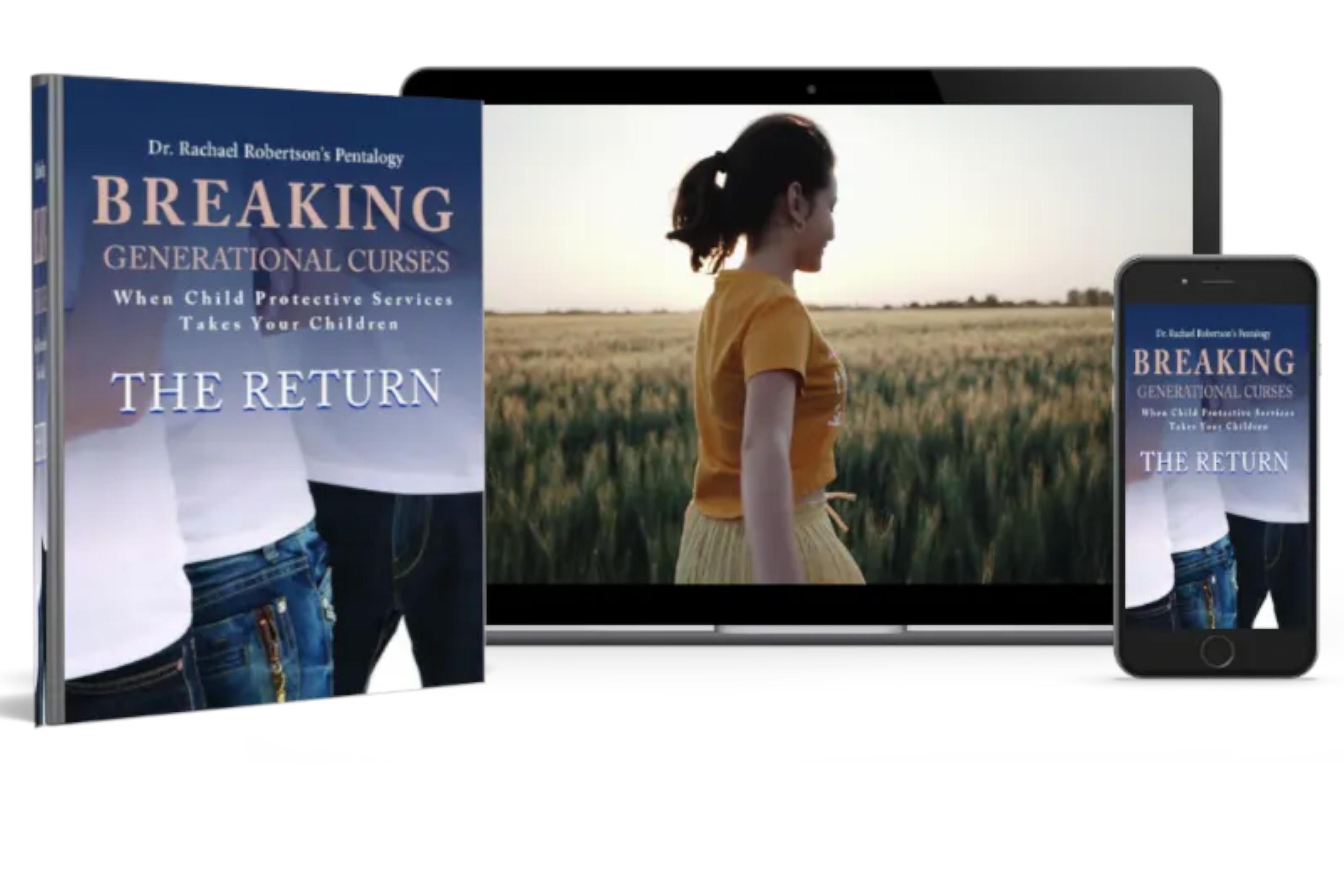 Affordable Bookstore for Rare and Collectible Books