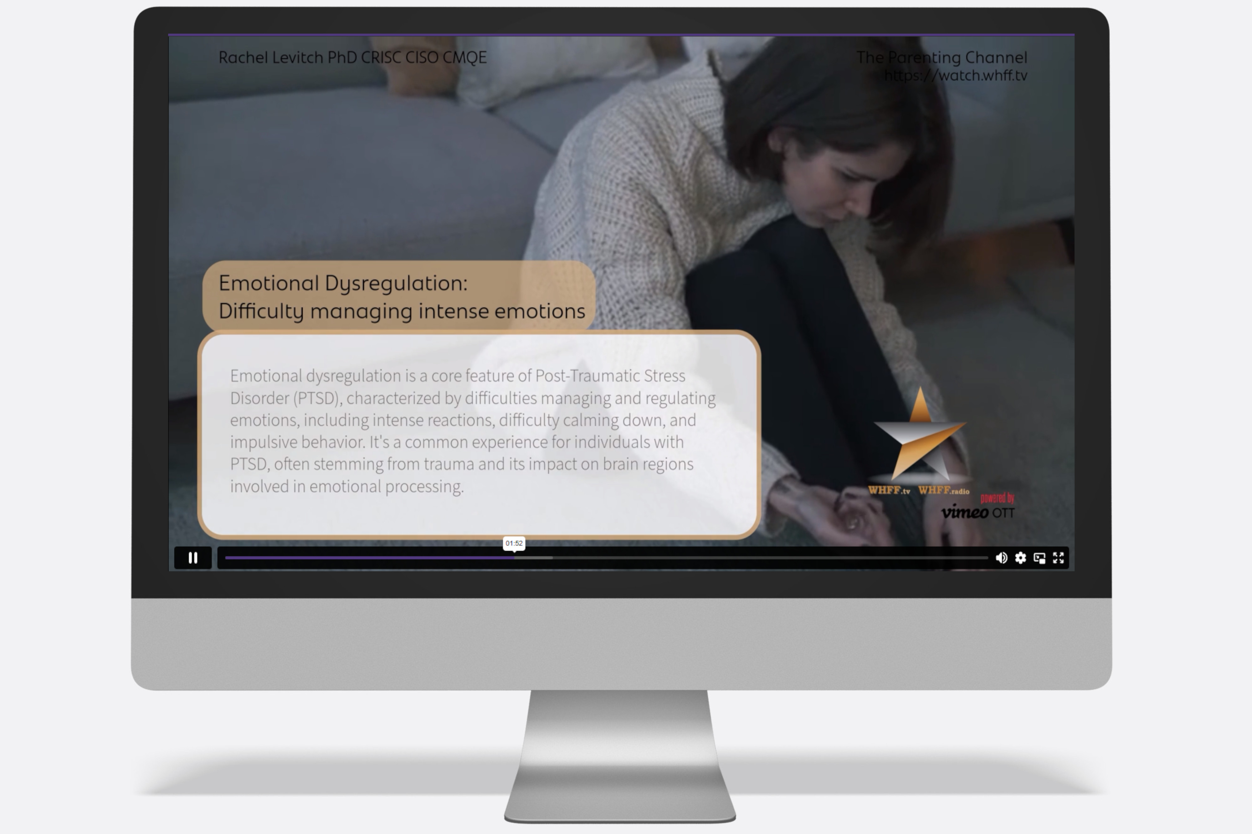 Discount Bookstore for Bestselling Novels and E-books