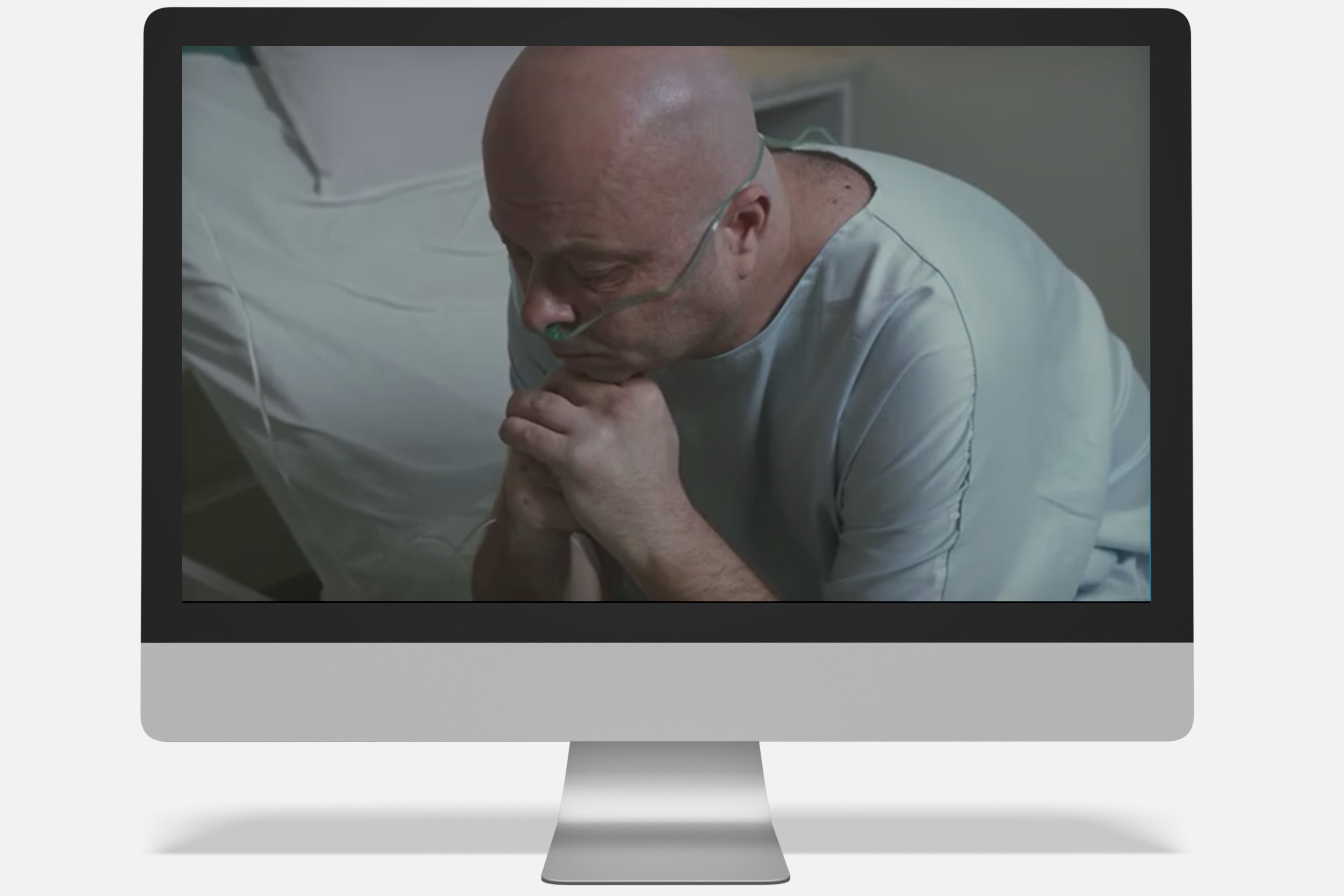 Treating emotional dysregulation from PTSD