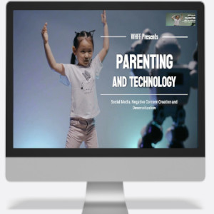 Master Class promotional image