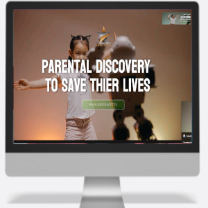 Master Class promotional image