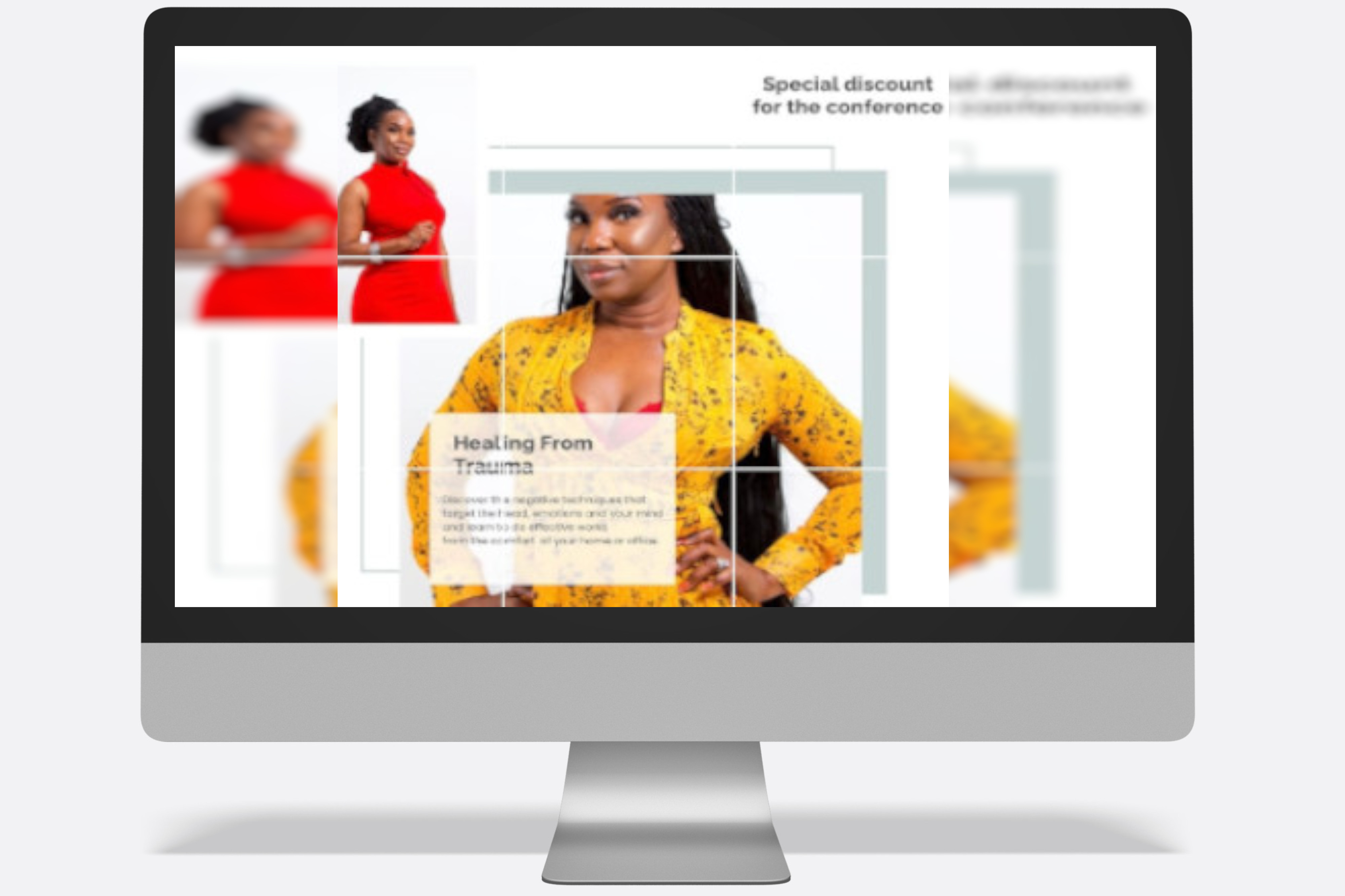 Top Bookstore for Academic and Educational Resources