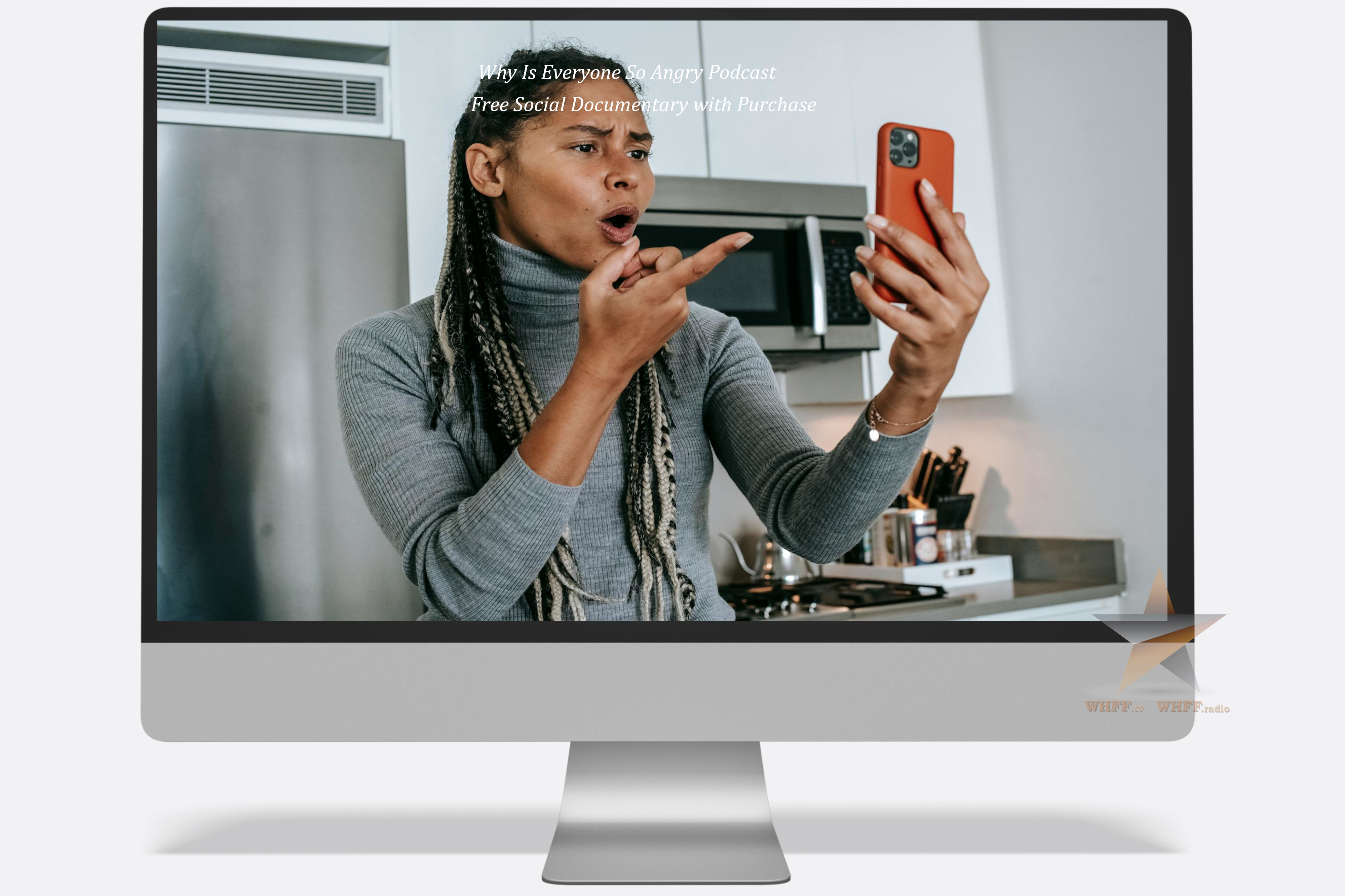 Product 6 front view duplicate