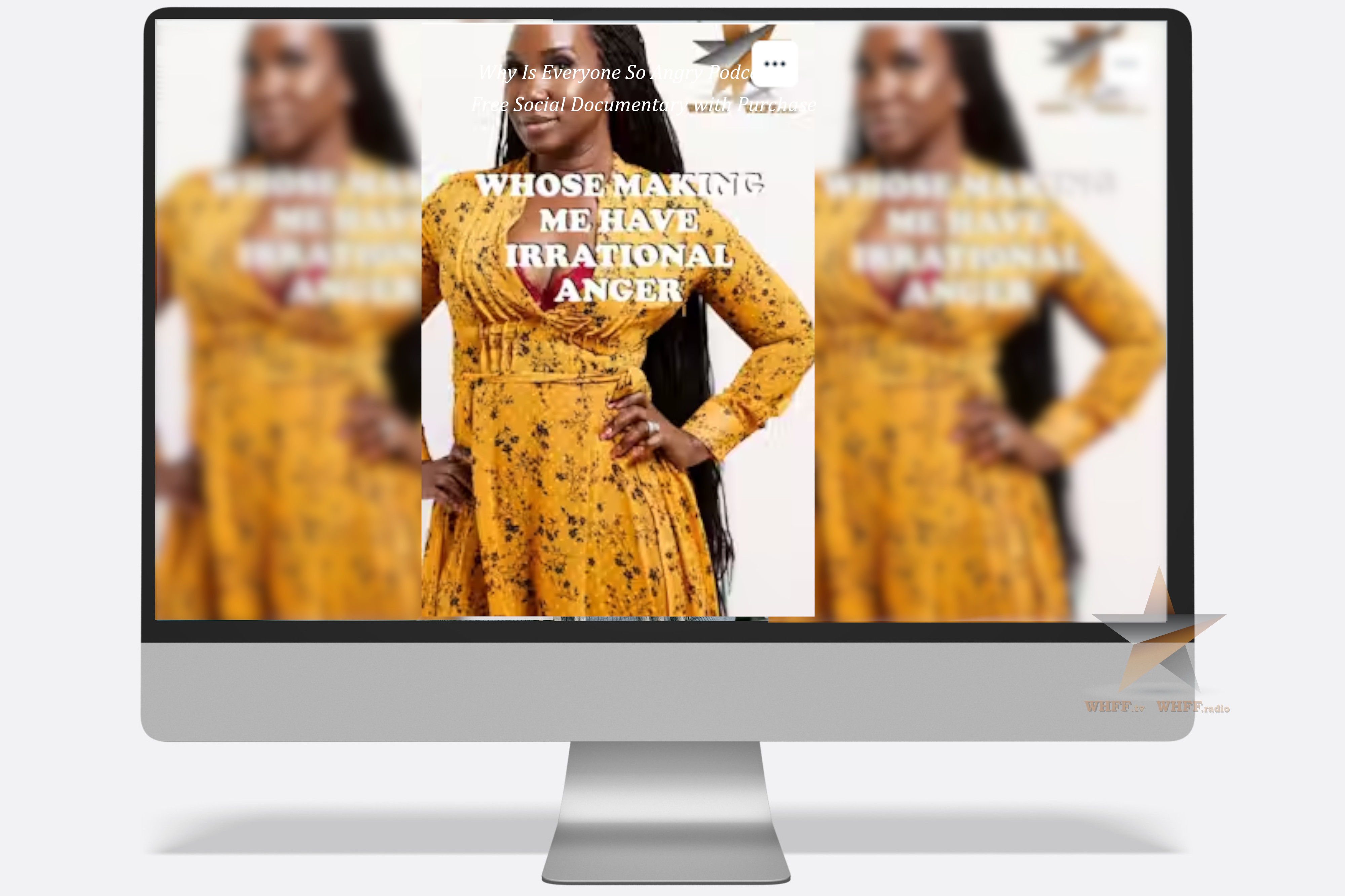 Product 6 front view