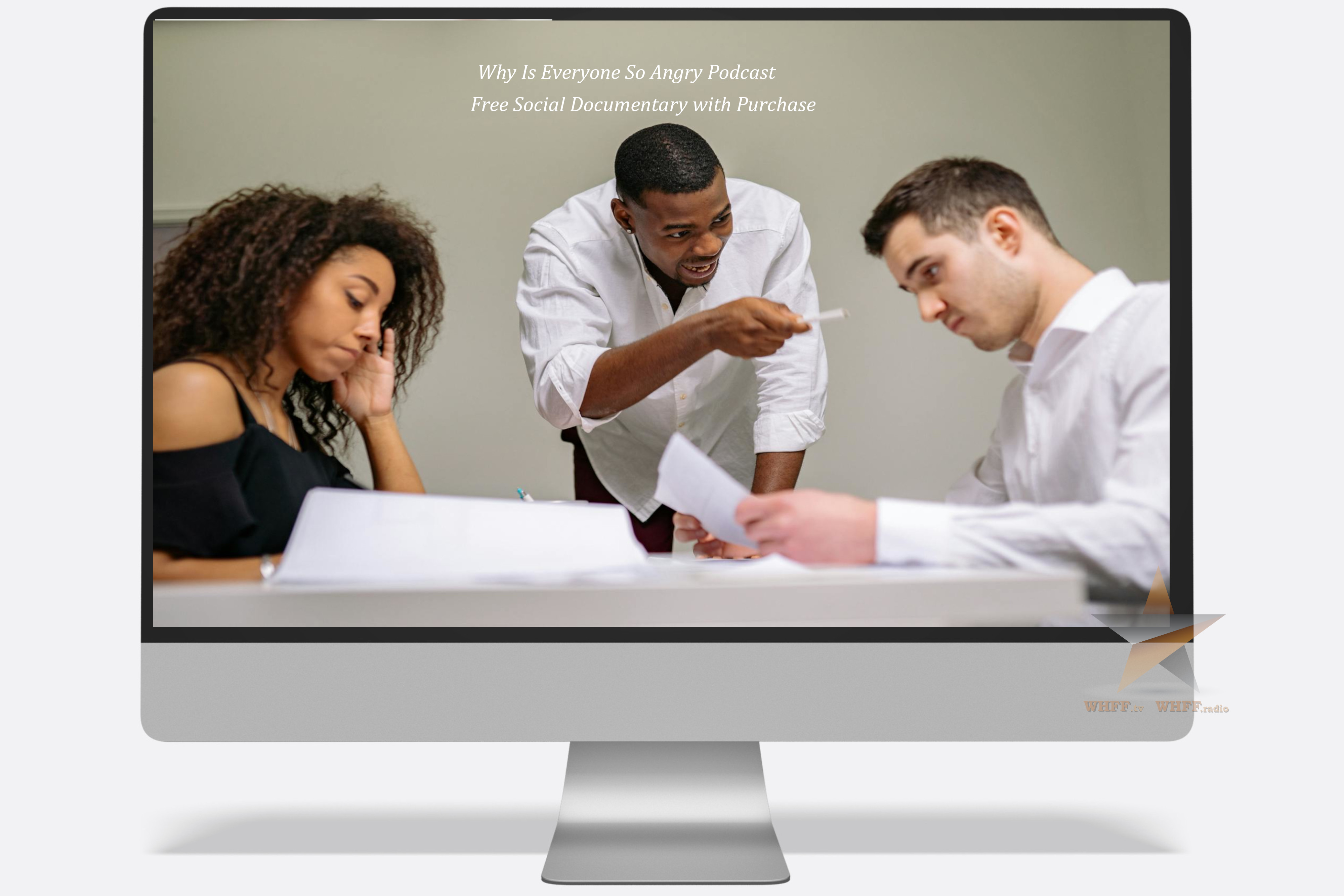 Product 6 front view duplicate