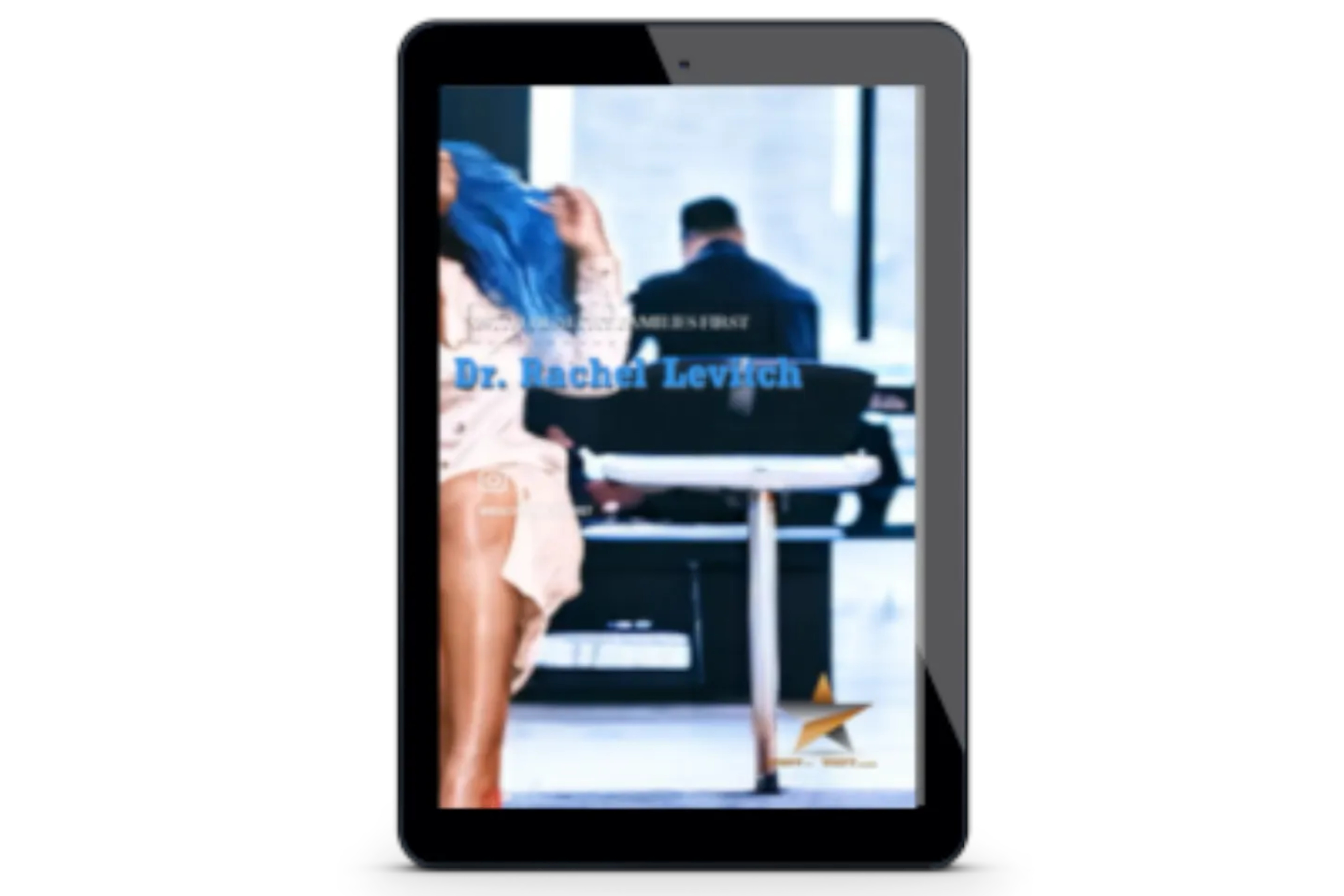 Top Bookstore for Academic and Educational Resources