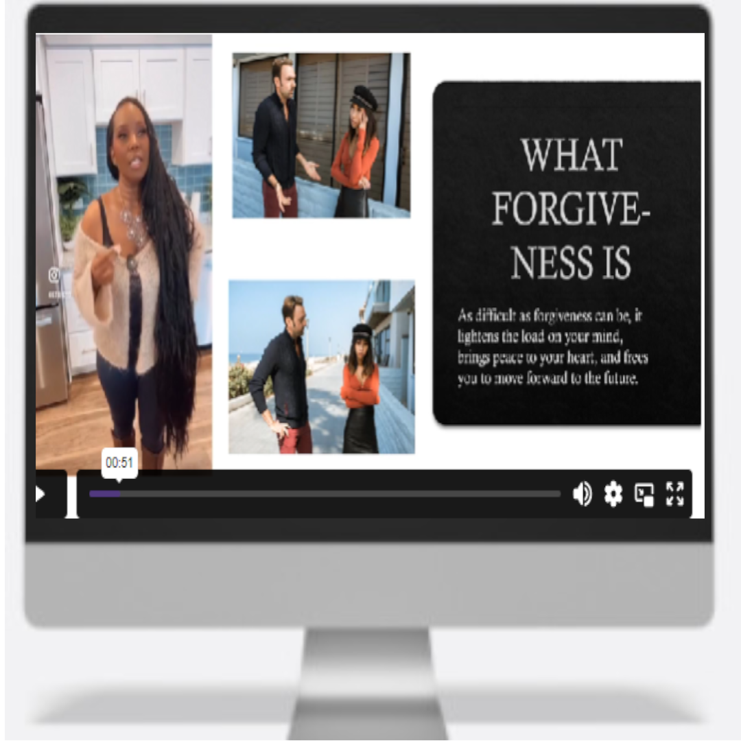 Product 5 highlighting its innovative features and craftsmanship