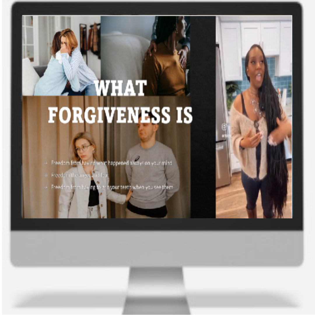 Close-up of product 9 focusing on material quality and design