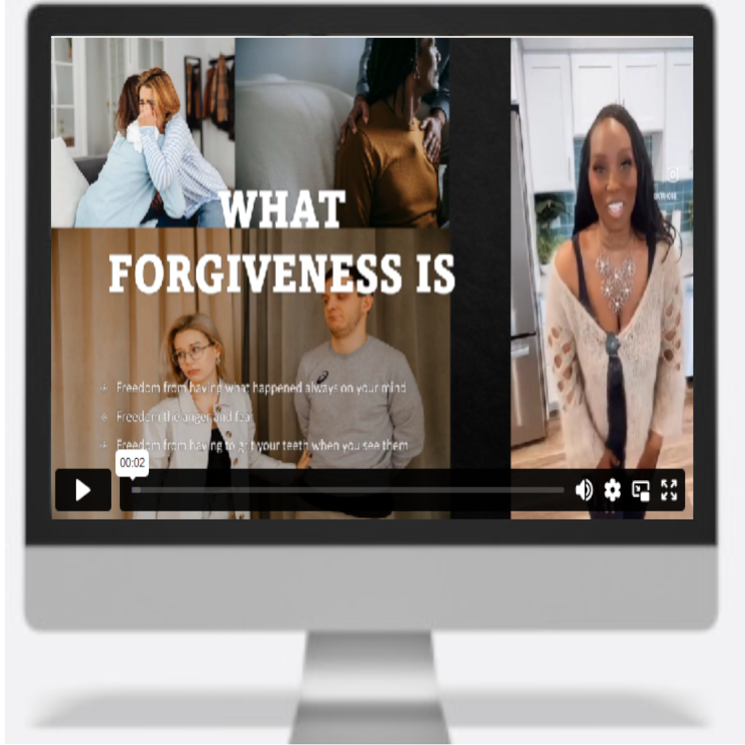 Product 10 with packaging and branding details visible