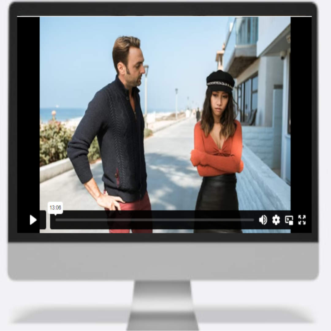 Affordable Bookstore for Rare and Collectible Books