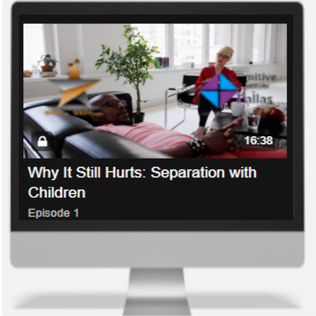 Cover of WHFF Volume 1: Family Systems