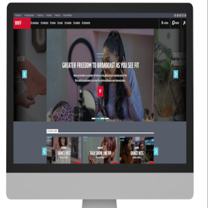 Top Bookstore for Academic and Educational Resources