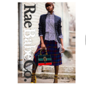 New Release Self Image 3