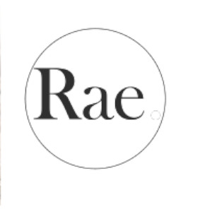 Thumbnail of Product 7