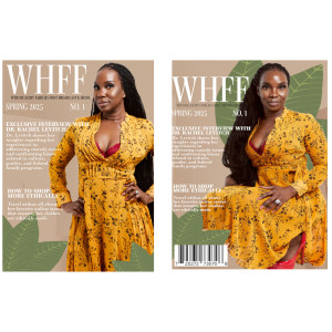 New Release Self Image 1